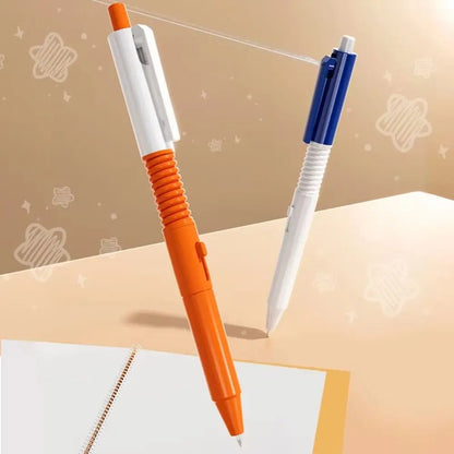 Prank Water Pen!