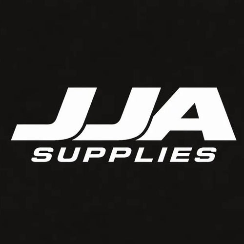 JJA SUPPLIES